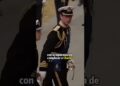 ¿Cuánto sacrificó Diana para casarse con la realeza?