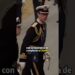¿Cuánto sacrificó Diana para casarse con la realeza?