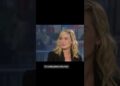 Stars Reflect on Changes Since Iconic Film