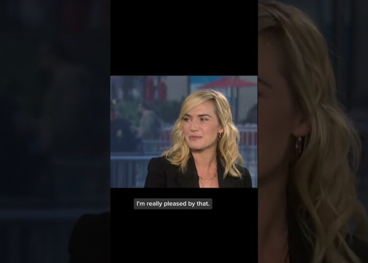 Stars Reflect on Changes Since Iconic Film