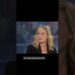 Stars Reflect on Changes Since Iconic Film