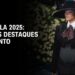 Met Gala 2025 reúne celebridades em Nova York | celebrity.land NOVO DIA