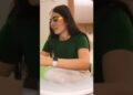 Fatima Hatoon: 🥵❤️ Ther real life Behind the drama star #shorts #fatima