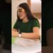 Fatima Hatoon: 🥵❤️ Ther real life Behind the drama star #shorts #fatima