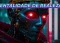 Pare de Ser Invisível! Domine o Mundo Como uma Verdadeira Realeza… #vencer #realeza #riqueza