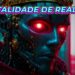 Pare de Ser Invisível! Domine o Mundo Como uma Verdadeira Realeza… #vencer #realeza #riqueza