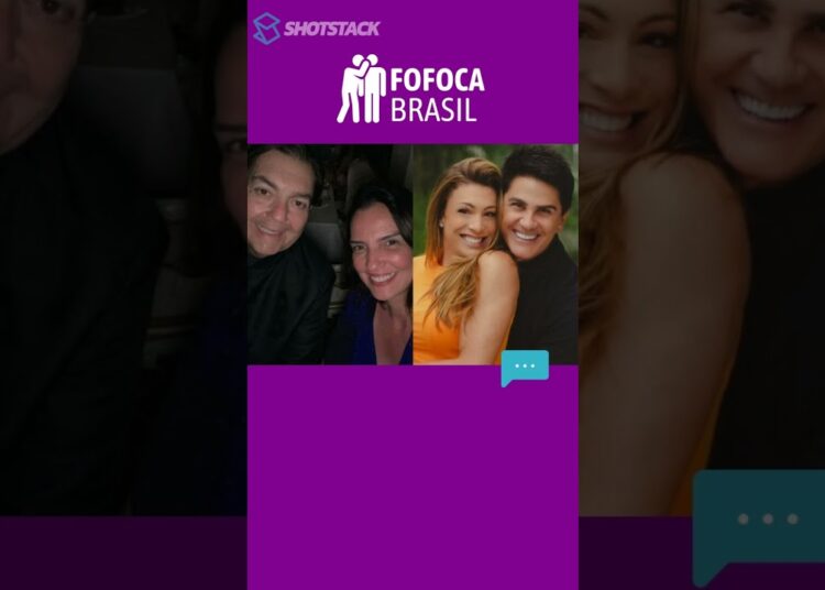 🎉 Duelo das Celebridades! Quem Vencerá?