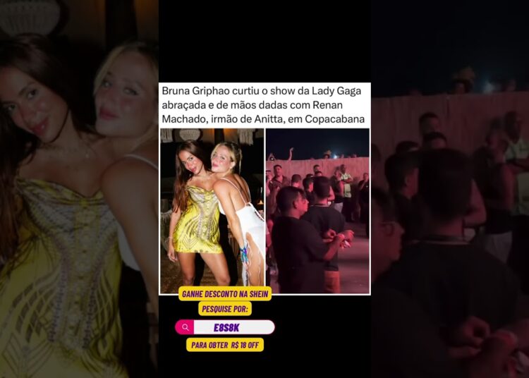 #famosos #fofoca #fofocadodia #fofocas #ultimasnoticia #anitta