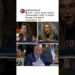 VIRGINIA FALA VERDADES PARA SENADORES👏❤️ #virginia APOSTAS SOLUÇÃO DE DENTRO#fofoca #brasil #famosos