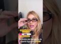 #virginiafonseca #zefelipe #floflo #famosos #fofocadodia #fofocas #fofocasdosfamosos #mariaflor