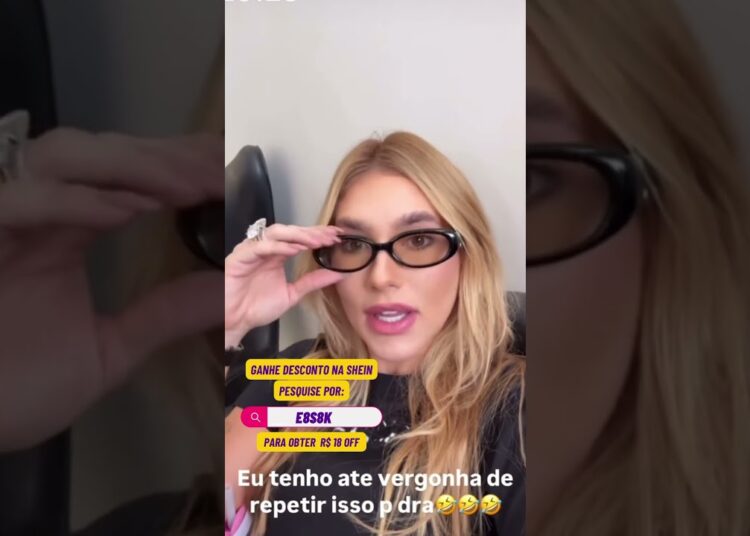#virginiafonseca #zefelipe #floflo #famosos #fofocadodia #fofocas #fofocasdosfamosos #mariaflor