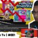 REALEZA ABSSOLUTA Vs A MINHA OPINIÃO Alakazam Tv #001 Ep Piloto
