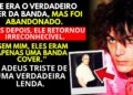 Eles LUTARAM MAIS DO QUE QUALQUER OUTRA BANDA na história. Suas músicas viraram filmes