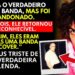 Eles LUTARAM MAIS DO QUE QUALQUER OUTRA BANDA na história. Suas músicas viraram filmes