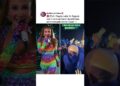 CLÁUDIA LEITTE COM DONO DA HAVAN🚨😱 #fofoca #claudialeitte #famosos #lgbt