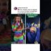 CLÁUDIA LEITTE COM DONO DA HAVAN🚨😱 #fofoca #claudialeitte #famosos #lgbt