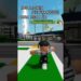 IDS de Skin de FAMOSOS 🏡 #shorts #brookhaven #roblox