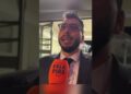 Notícias urgentes :Delegado expõe delitos cometidos por MC RYAN SP #noticias #fofocas #famosos