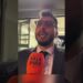 Notícias urgentes :Delegado expõe delitos cometidos por MC RYAN SP #noticias #fofocas #famosos