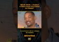 “Eles são estrelas… mas o CHEIRO? 😳!” #famosos #celebridades #noticias #fofoca #fofocas #willsmith