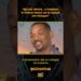 “Eles são estrelas… mas o CHEIRO? 😳!” #famosos #celebridades #noticias #fofoca #fofocas #willsmith