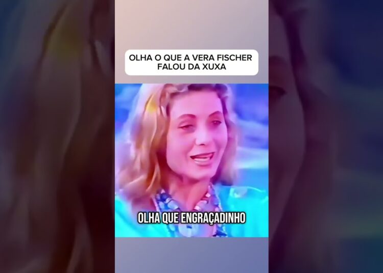 #fofoca #fofocas