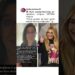 CONCORDAM?🤔EX NADADORA DETONA VIRGINIA🚨😱 #virginia #fofoca #brasil #famosos