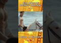 SÉRIE REALEZA  – PARTE 02 @BoraConversarjanebarbosa
