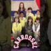 TEORIA LARISSA MANOELA #shorts