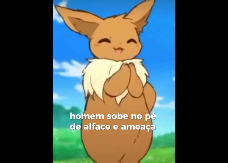 ✨ últimas notícias de Hoje✨ #fofocas #fofoca #capcut #edit #eevee #ultimasnoticias