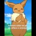 ✨ últimas notícias de Hoje✨ #fofocas #fofoca #capcut #edit #eevee #ultimasnoticias