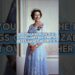 Do you know the five things queen Elizabeth never owned in her life?#shorts #elizabeth #royal