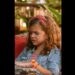 Mel Maia criança causando MUITO em Qualquer Gato Vira-Lata 2 😱 | Netflix Brasil #melmaia