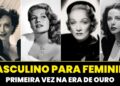 21 Cirurgias Secretas Que Mudaram As Estrelas Da Era De Ouro Para Sempre