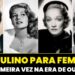 21 Cirurgias Secretas Que Mudaram As Estrelas Da Era De Ouro Para Sempre