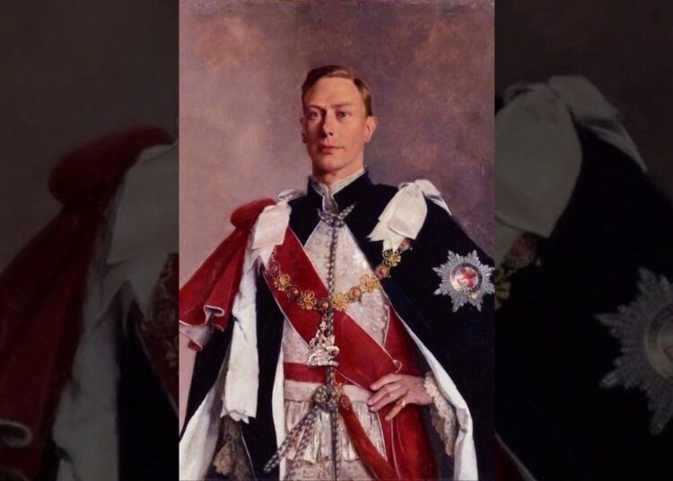 #carlosiii #reinaisabelii #realeza #realezabritanica #españa #kingcharles #fyp #viralvideo