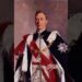 #carlosiii #reinaisabelii #realeza #realezabritanica #españa #kingcharles #fyp #viralvideo