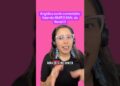 Angélica curte comentário falando muito mal da nora #fofoca #fofocas