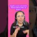 Angélica curte comentário falando muito mal da nora #fofoca #fofocas