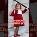 Where did Princess Charlotte’s old clothes go #princess #charlotte #kate #fyp #royal