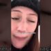 A Treta Teen Que Envolveu o Filho do Luciano Huck #celebridades #curiosidades #culturapop #famosos