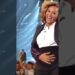 Beyoncé fingiu gravidez?O vídeo que chocou os fãs! #beyonce  #curiosidades #fofocas #viralshorts