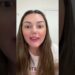 #fofoca #fofocas #foryou #fyp#antonella #vaiprofycaramba