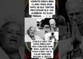 #celebridades #noticias #ultimasnoticia #famosos #fofocadosfamosos #noticia #fofoca #fofocas