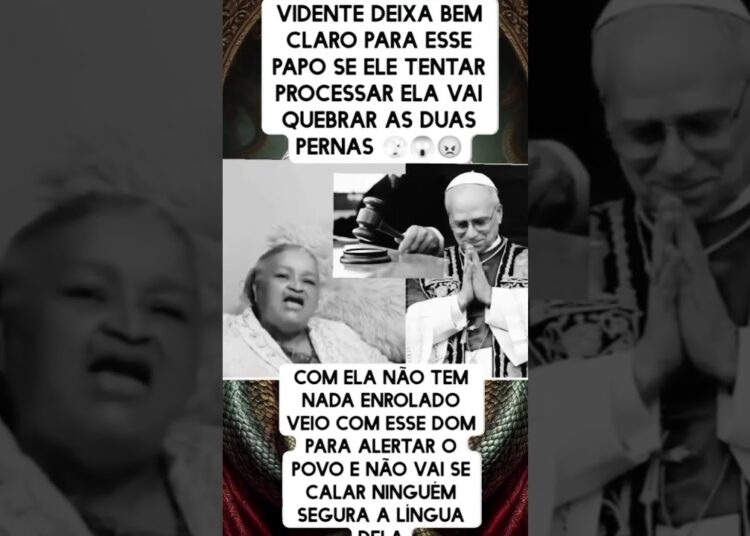 #celebridades #noticias #ultimasnoticia #famosos #fofocadosfamosos #noticia #fofoca #fofocas