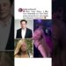 FILHA TRANS DO ELON MUSK ARRASANDO👏❤️ #elonmusk #famosos #lgbt #fofoca