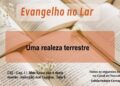 Uma realeza terrestre