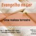 Uma realeza terrestre