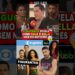 Figurante de “Vale Tudo” expõe comportamento REAL de Cauã Reymond e Bella Campos nos bastidores! 😱