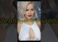 Top 5 Most Famous Actresses In The World🥵🔥#shorts #top10 #top5 #actress #beauty #star